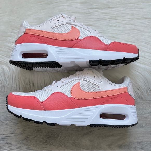 NWT Nike Air Max SC Women’s Shoes - Picture 7 of 7